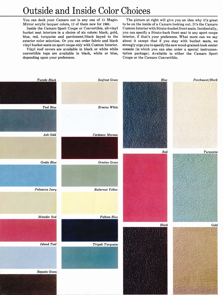 n_1968 Chevrolet Camaro-12.jpg